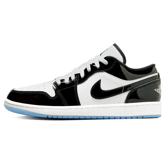 Air Jordan 1 Low 'Concord'